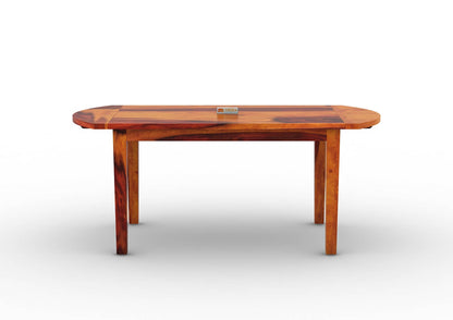 Niladri-4-To-6-Seater-Extendable-Table-Honey_2_48ae5580-10f3-44f3-928f-dade8317314c