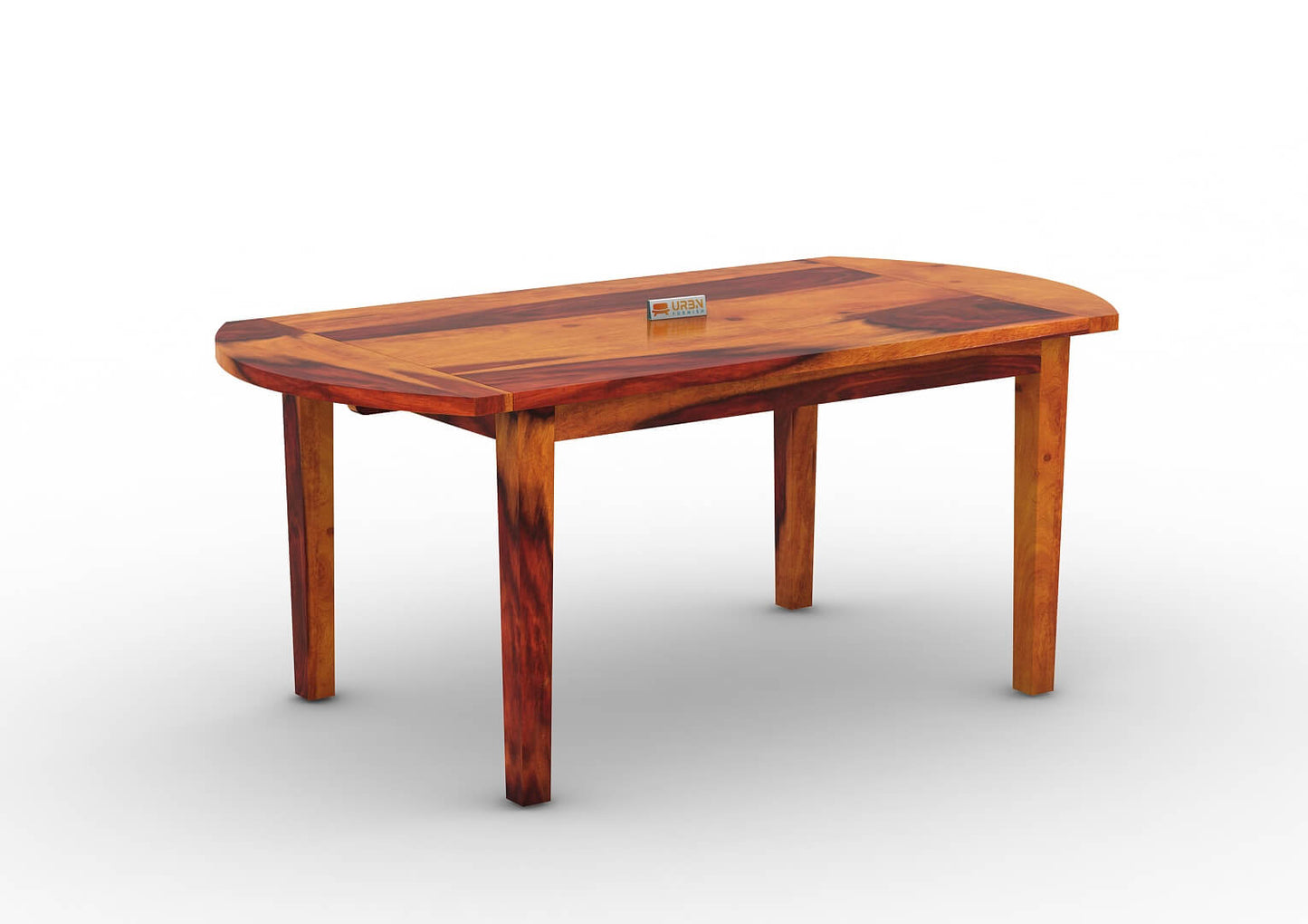 Niladri-4-To-6-Seater-Extendable-Table-Honey_3_b37ac104-ed2e-4744-b9a1-7d9df09852ca