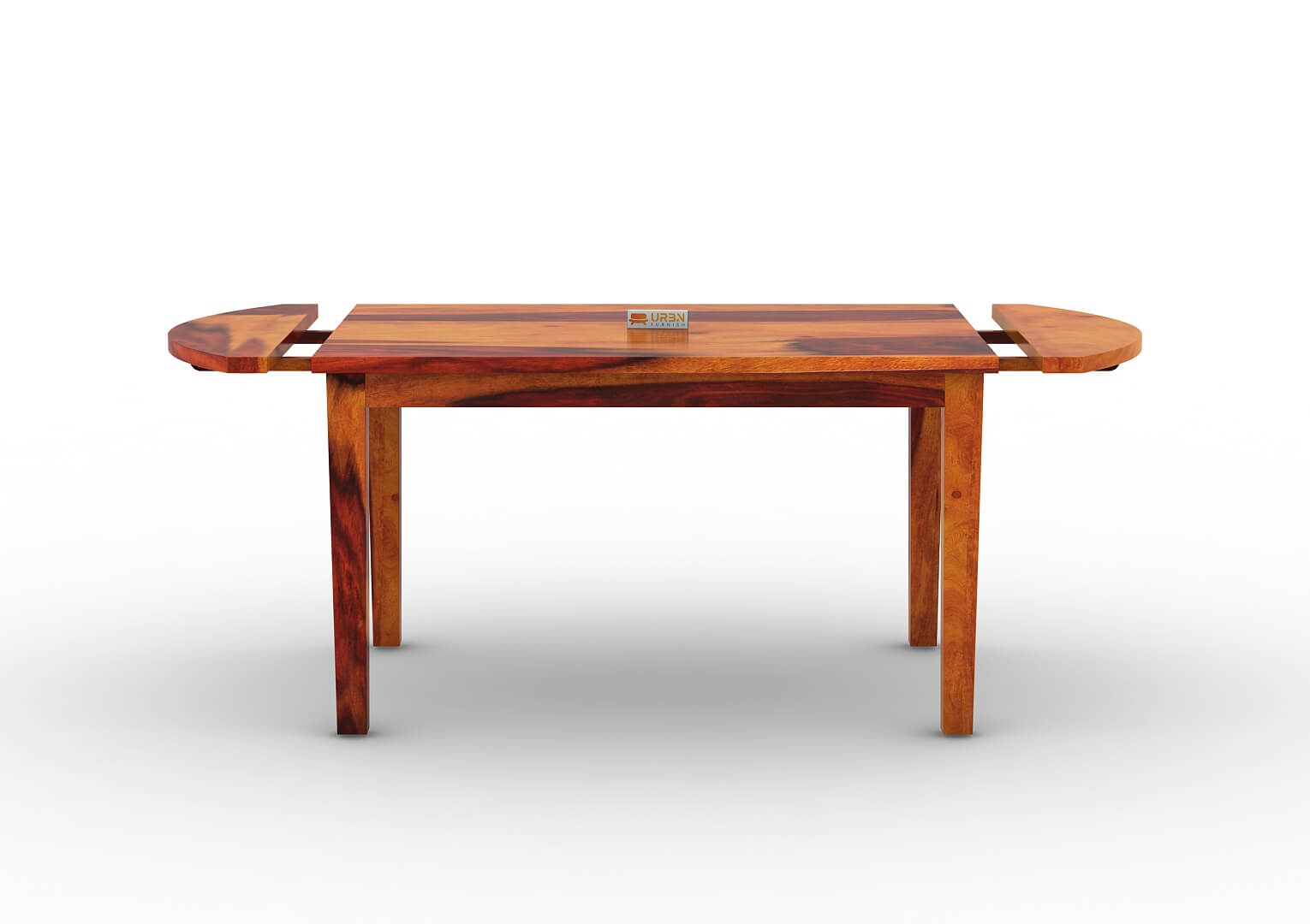Niladri-4-To-6-Seater-Extendable-Table-Honey_4