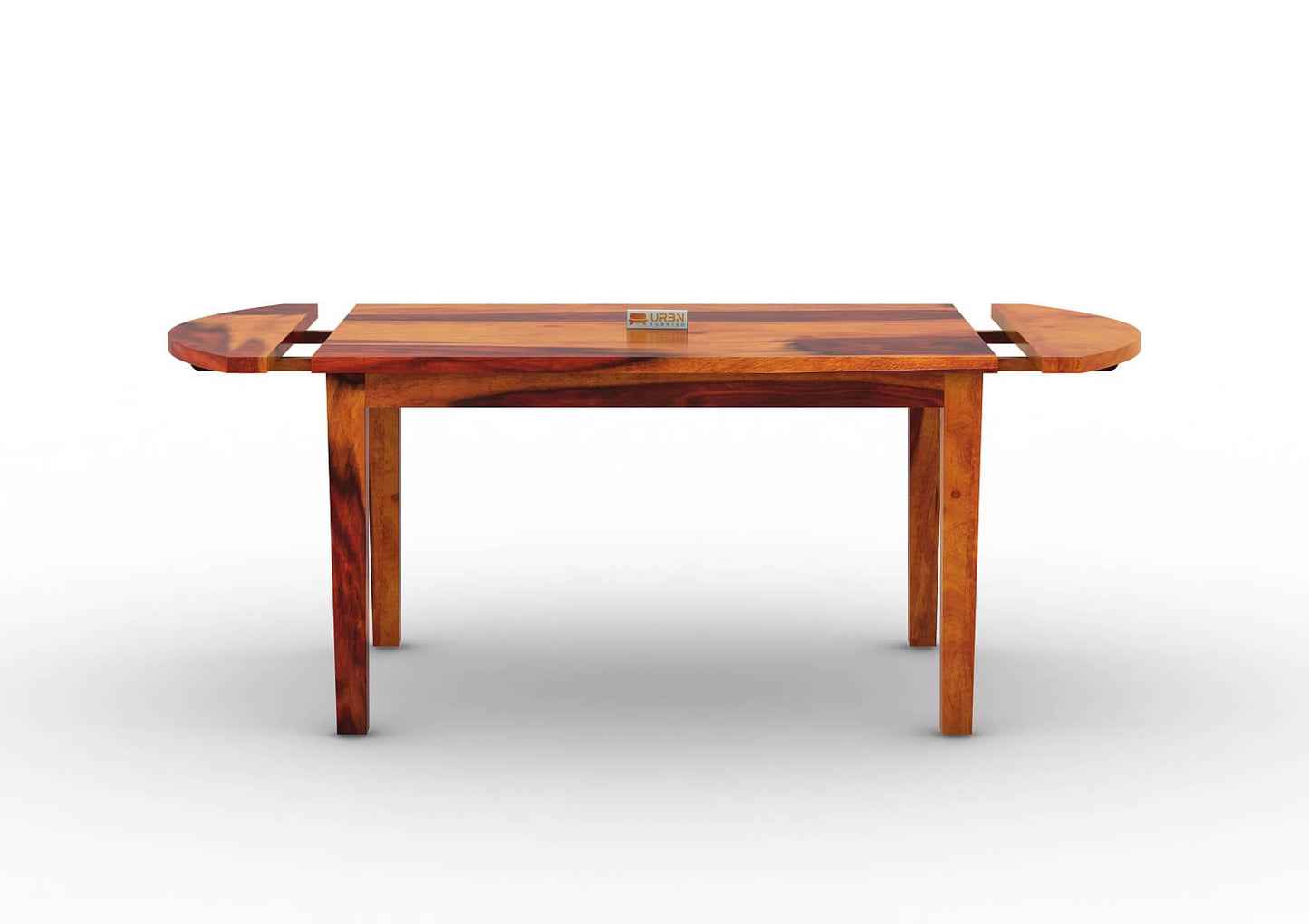 Niladri-4-To-6-Seater-Extendable-Table-Honey_4_a7a4c7c3-b157-46a0-bdd4-a4367a3e7e8b