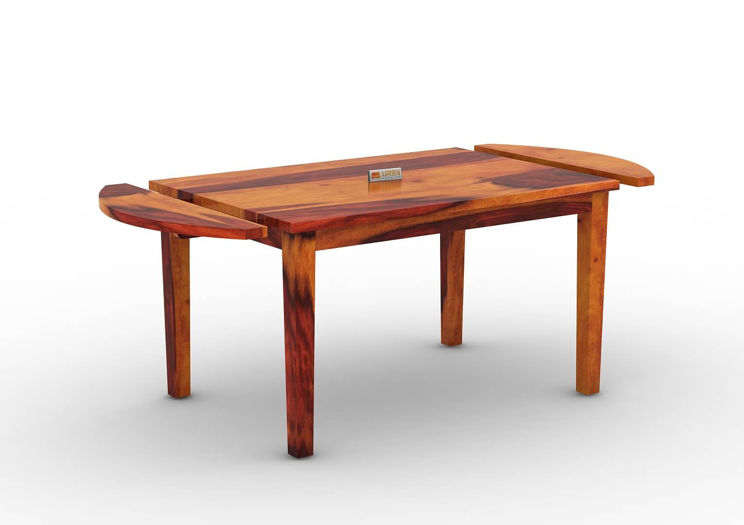 Niladri-4-To-6-Seater-Extendable-Table-Honey_5_f1f86205-e973-400d-a1b5-64ec7359a2f1