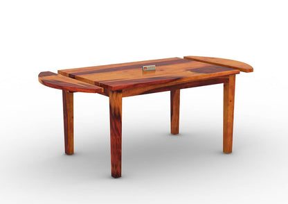 Niladri-4-To-6-Seater-Extendable-Table-Honey_5_f1f86205-e973-400d-a1b5-64ec7359a2f1