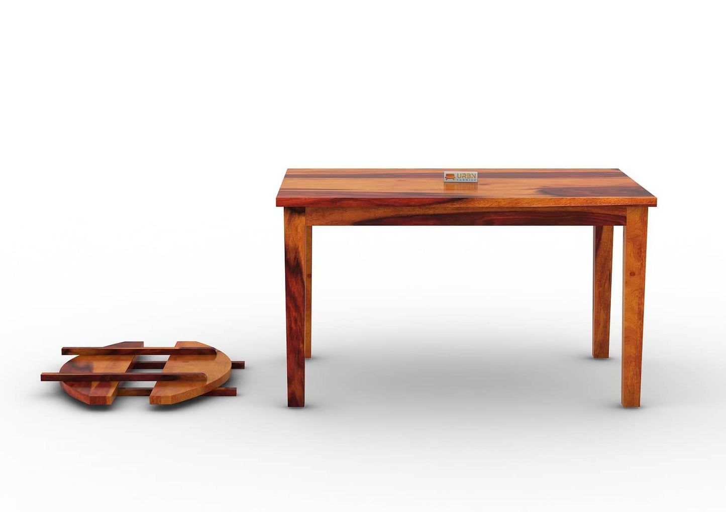 Niladri-4-To-6-Seater-Extendable-Table-Honey_6_67f64395-af64-4d37-b5ae-d24293f2b739