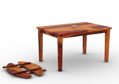 Niladri-4-To-6-Seater-Extendable-Table-Honey_7_243344cb-212c-4509-a68d-dbe96ca11c07