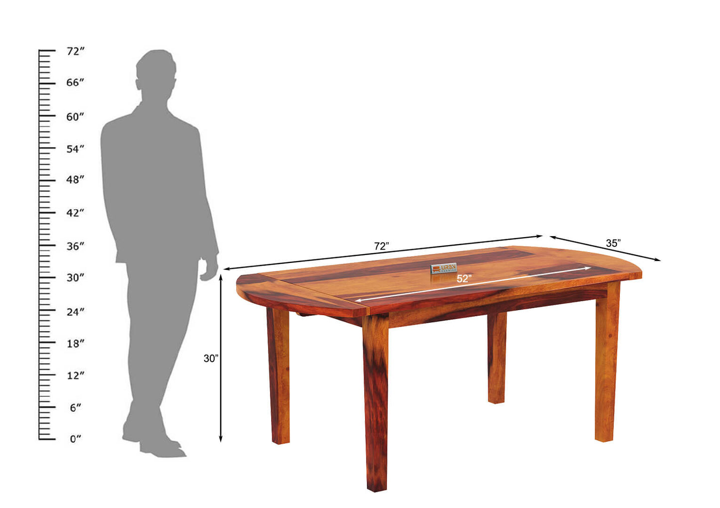 Niladri-4-To-6-Seater-Extendable-Table-Honey_8_1a213f5e-0f38-450d-94c6-7c84f8df4c34