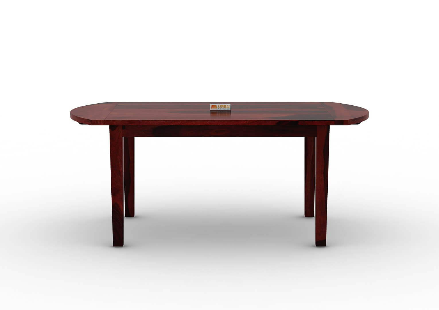 Niladri-4-To-6-Seater-Extendable-Table-Mahogany_2