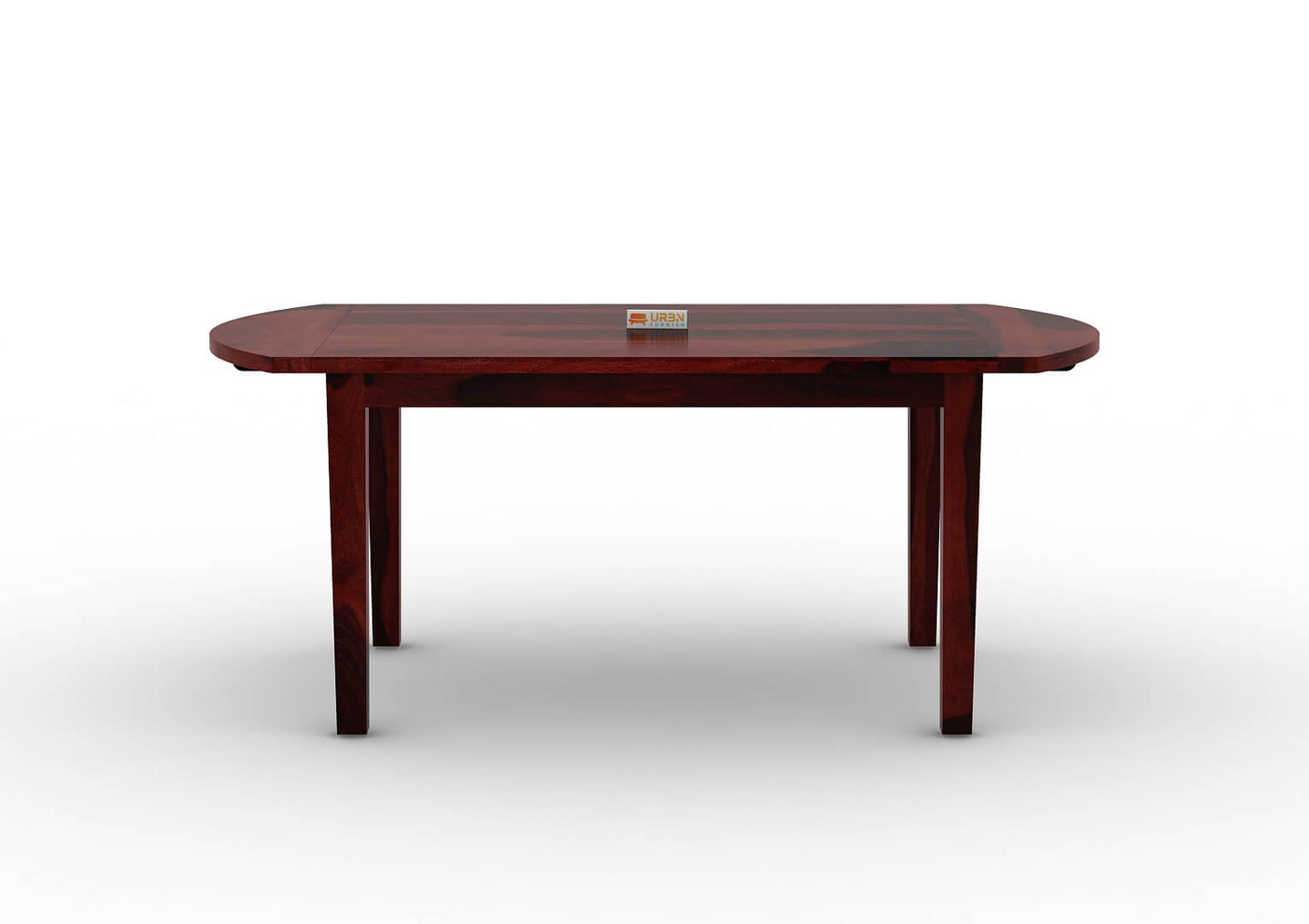 Niladri-4-To-6-Seater-Extendable-Table-Mahogany_2_8ebcee76-e26f-4f0b-b765-66504f2d3f32