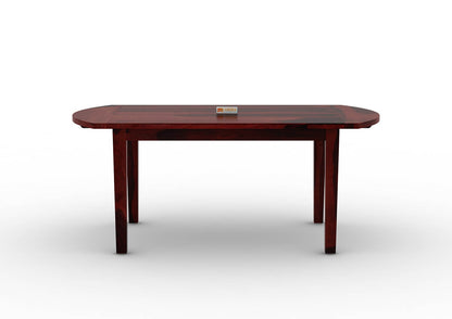 Niladri-4-To-6-Seater-Extendable-Table-Mahogany_2_8ebcee76-e26f-4f0b-b765-66504f2d3f32
