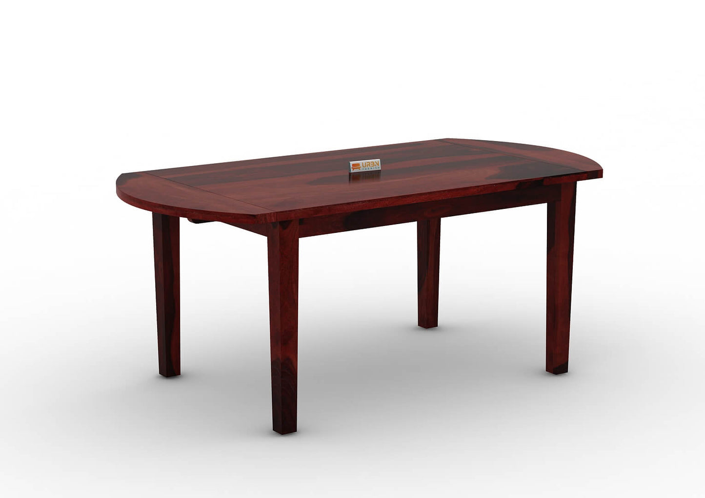 Niladri-4-To-6-Seater-Extendable-Table-Mahogany_3_baeed9c7-8361-477d-8603-68d2ae9feff0