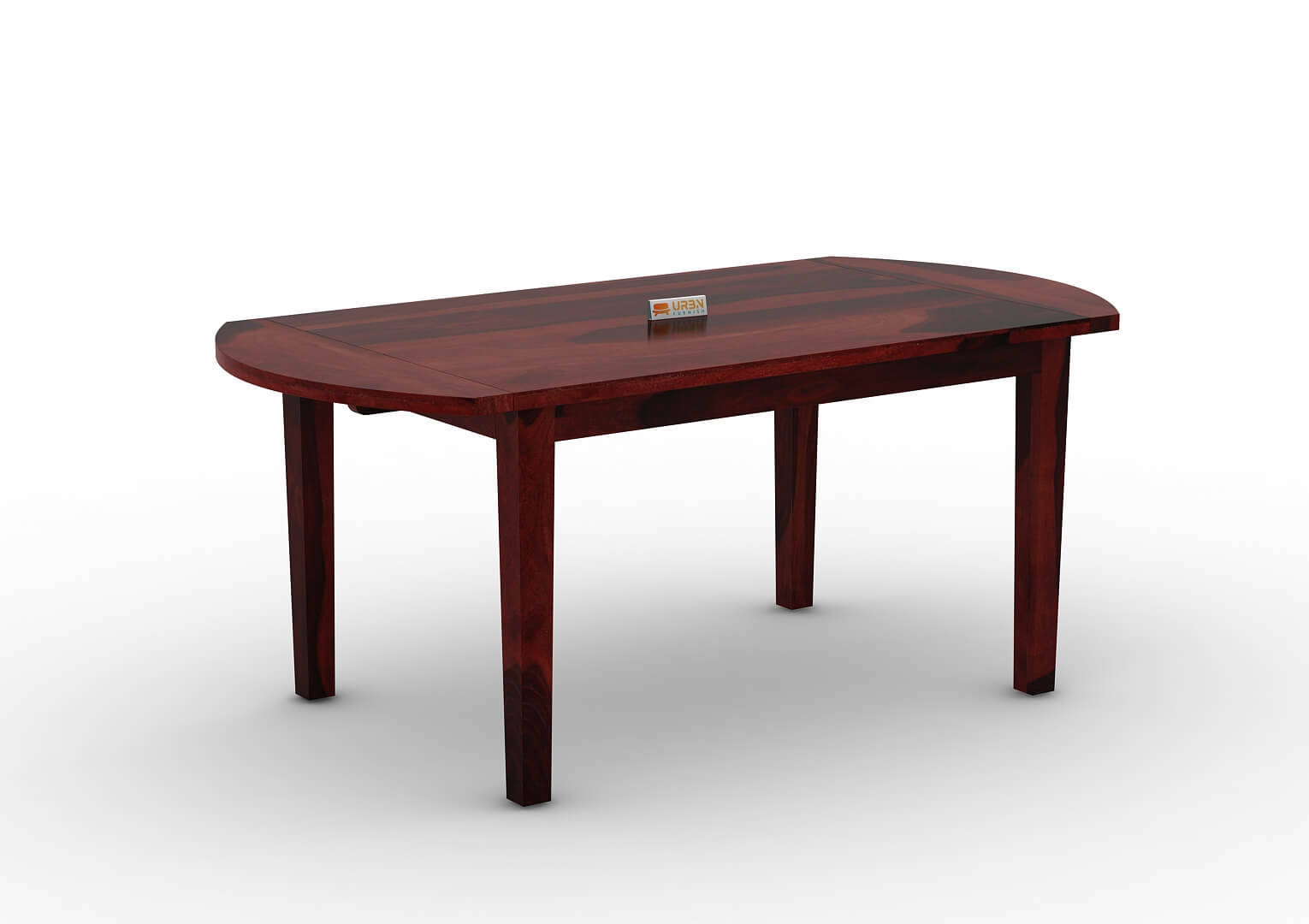 Niladri-4-To-6-Seater-Extendable-Table-Mahogany_3_baeed9c7-8361-477d-8603-68d2ae9feff0