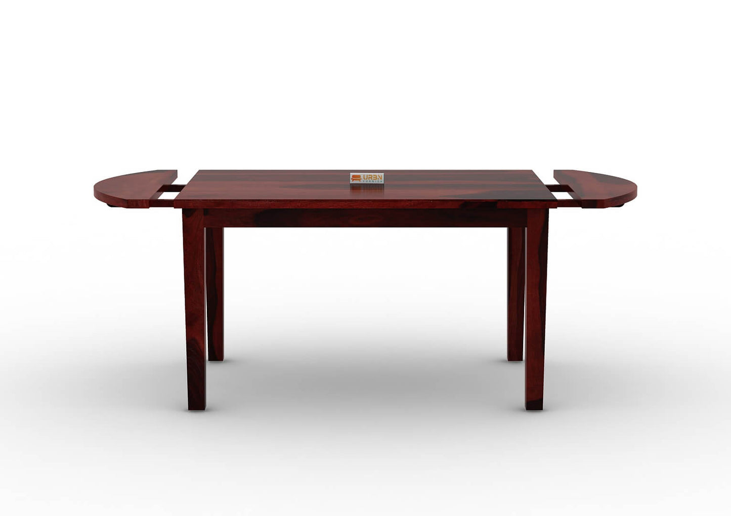 Niladri-4-To-6-Seater-Extendable-Table-Mahogany_4