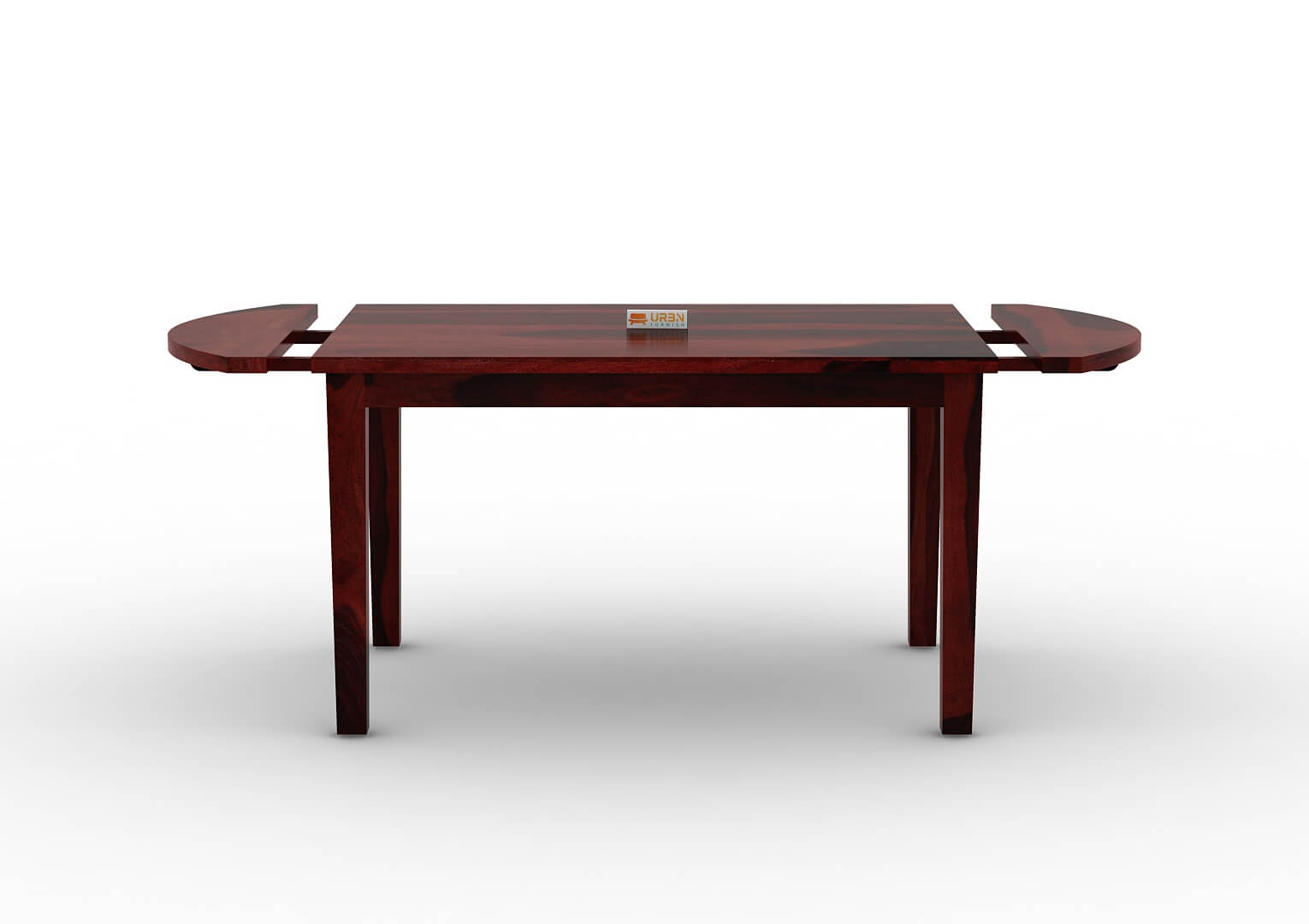 Niladri-4-To-6-Seater-Extendable-Table-Mahogany_4
