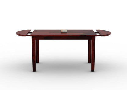 Niladri-4-To-6-Seater-Extendable-Table-Mahogany_4_c4cd17e8-b46e-497e-82fa-ab31d6ad67f4
