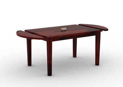 Niladri-4-To-6-Seater-Extendable-Table-Mahogany_5_d0d1cfff-9277-4af2-934f-955ad538a65e