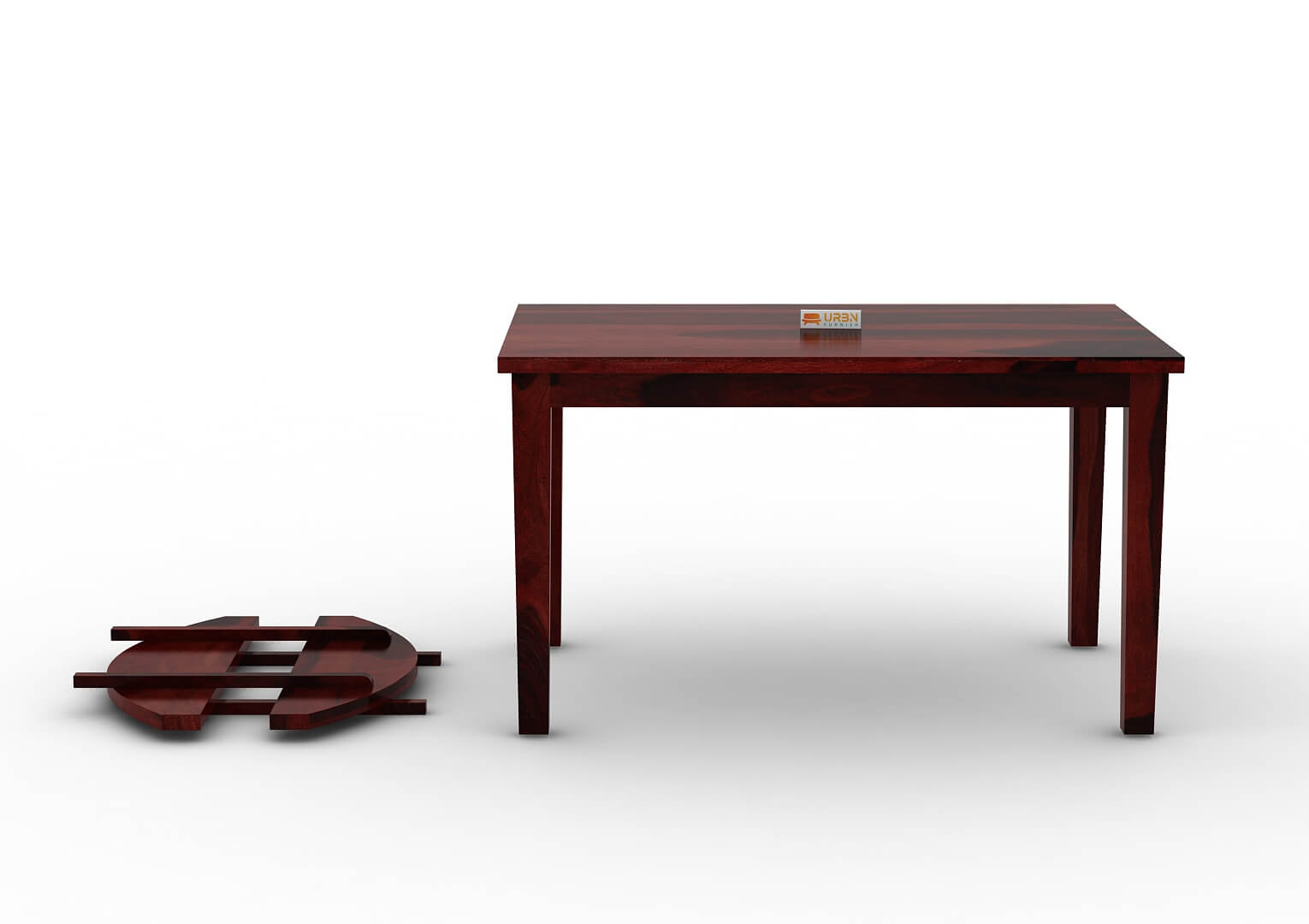 Niladri-4-To-6-Seater-Extendable-Table-Mahogany_6_1b4d8375-76df-4e5a-96d5-25aa1b63d8c3