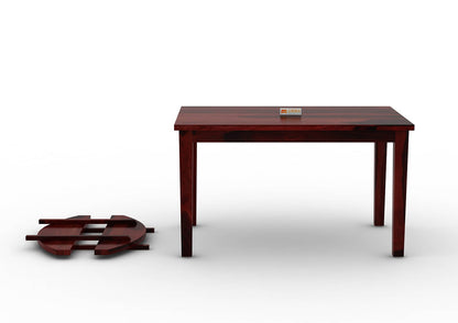 Niladri-4-To-6-Seater-Extendable-Table-Mahogany_6_1b4d8375-76df-4e5a-96d5-25aa1b63d8c3