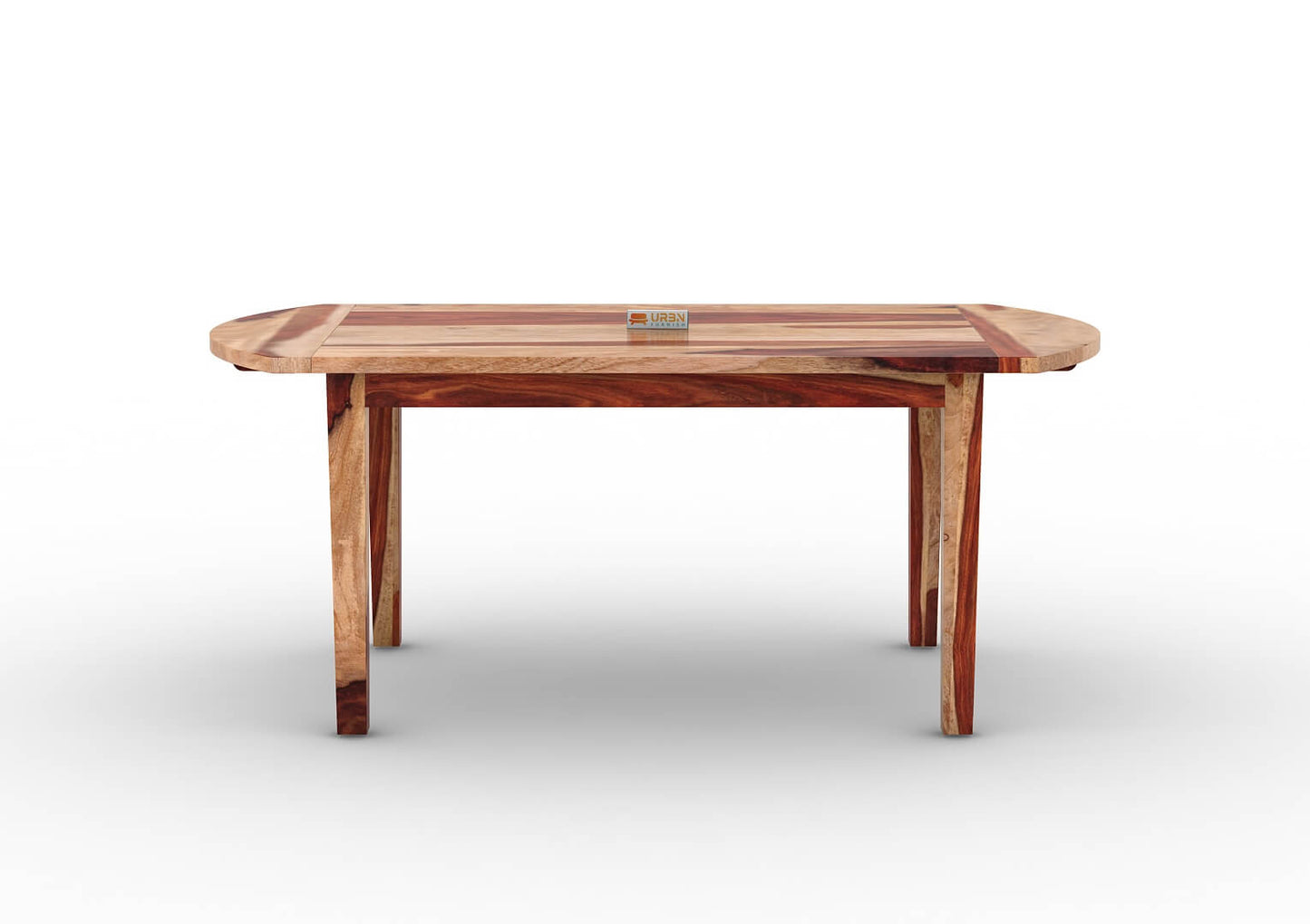Niladri-4-To-6-Seater-Extendable-Table-Natural_2_f8de760e-c8a1-403f-9527-022537c4c9a1