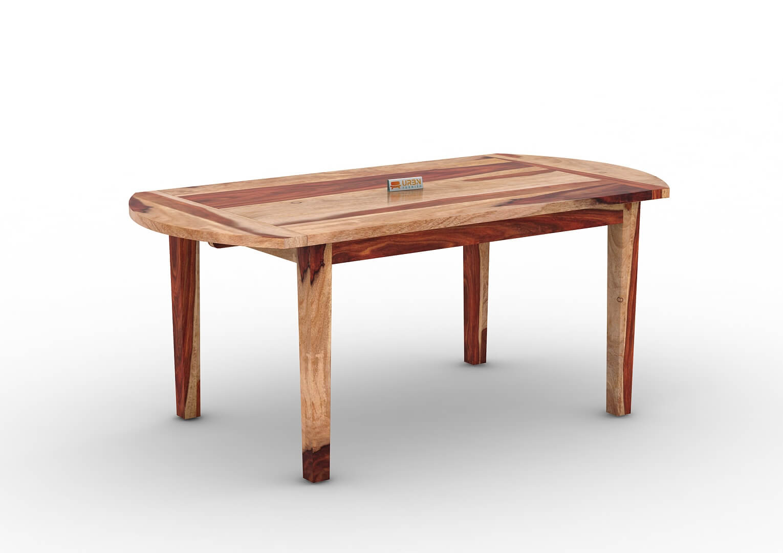 Niladri-4-To-6-Seater-Extendable-Table-Natural_3
