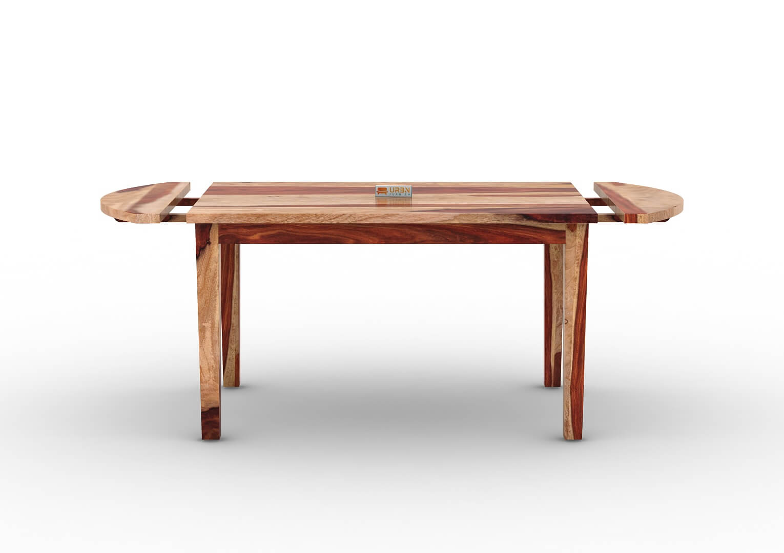 Niladri-4-To-6-Seater-Extendable-Table-Natural_4