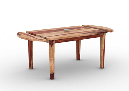 Niladri-4-To-6-Seater-Extendable-Table-Natural_5_c8d2bf8f-bf46-4b6c-9d5f-124915cd2e82