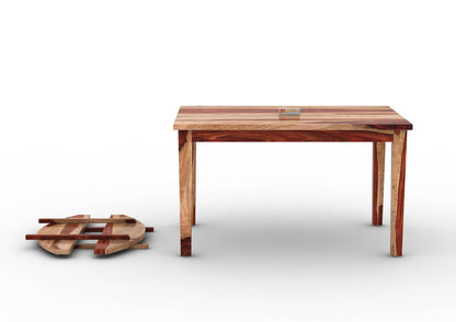 Niladri-4-To-6-Seater-Extendable-Table-Natural_6
