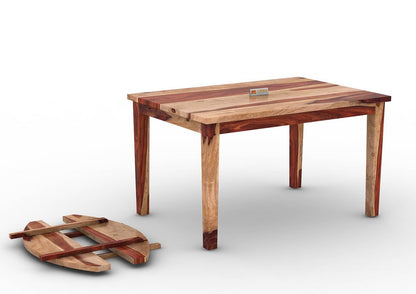 Niladri-4-To-6-Seater-Extendable-Table-Natural_7_840f38c1-acfd-41cd-94db-fc4fcd6db690