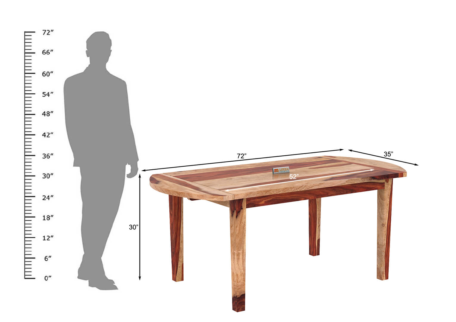 Niladri-4-To-6-Seater-Extendable-Table-Natural_8_e31171ed-e0a0-4648-9139-2a22aa490f58