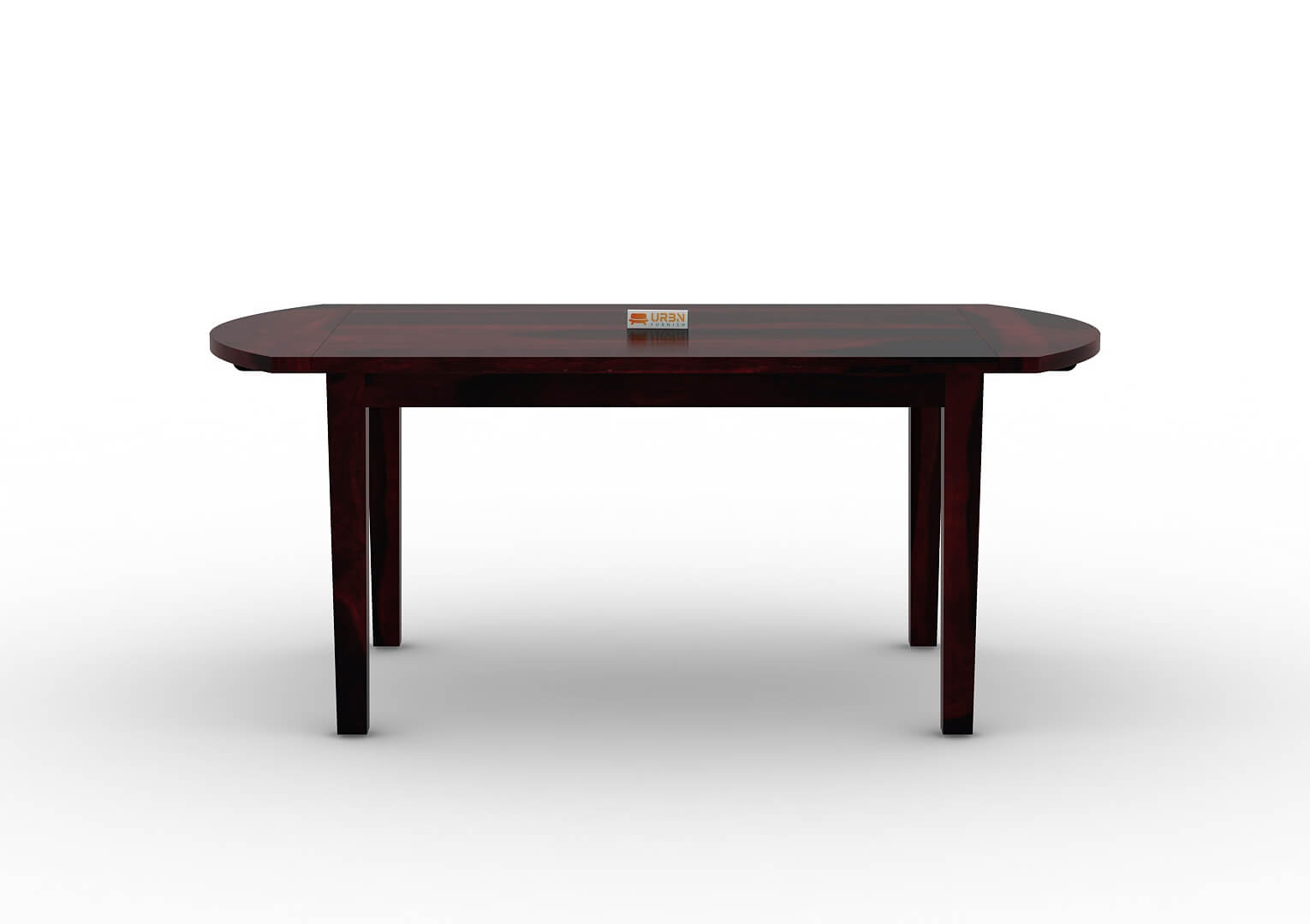 Niladri-4-To-6-Seater-Extendable-Table-Walnut_2