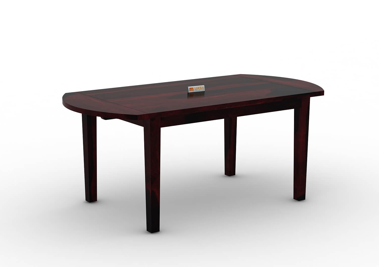 Niladri-4-To-6-Seater-Extendable-Table-Walnut_3