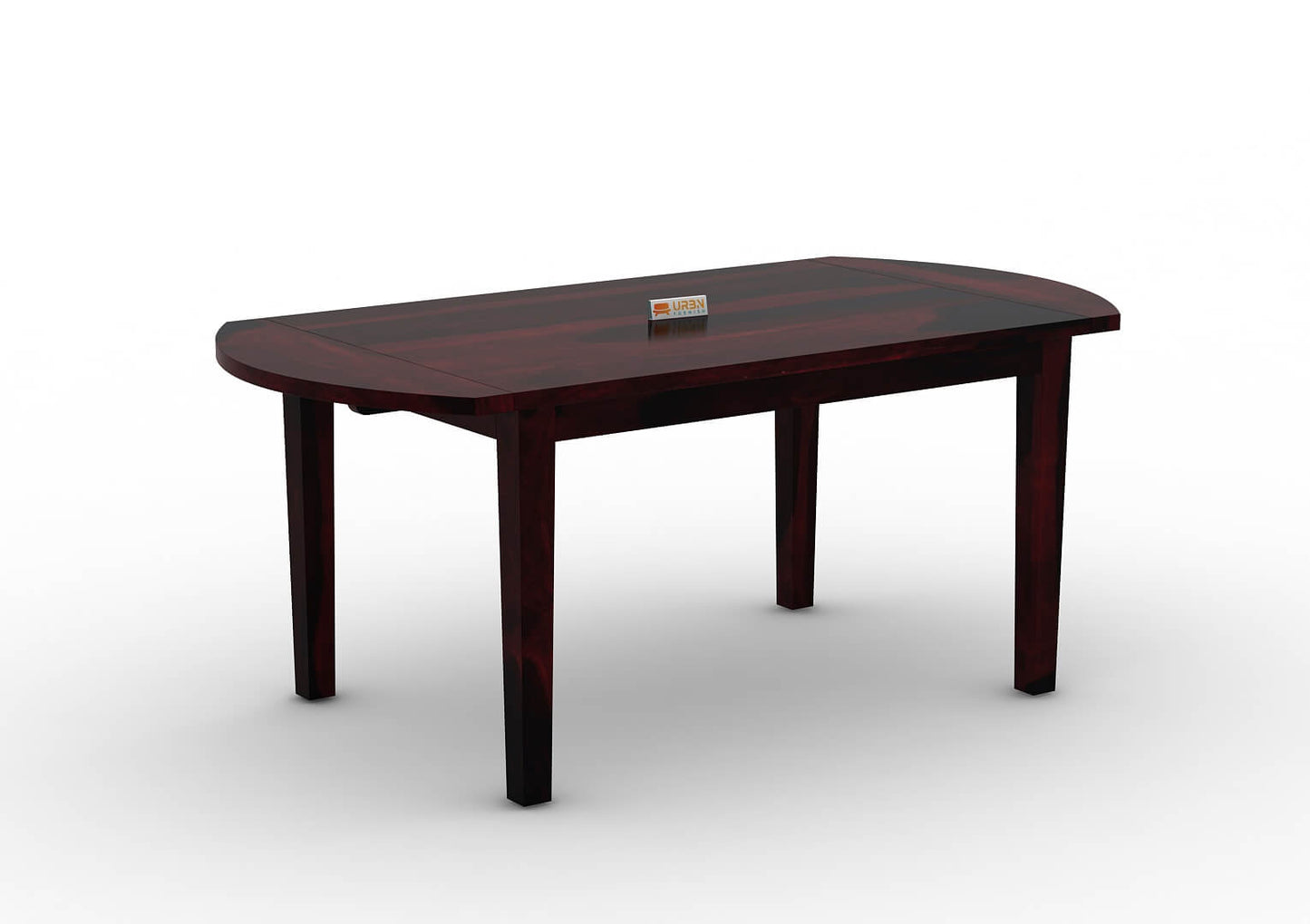 Niladri-4-To-6-Seater-Extendable-Table-Walnut_3_e9961b7c-3911-49c7-b053-7b4586421369