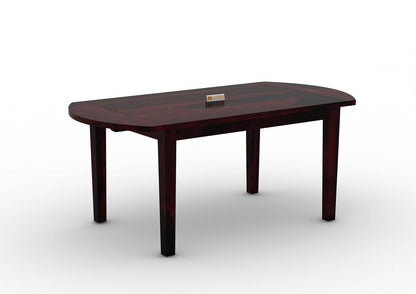 Niladri-4-To-6-Seater-Extendable-Table-Walnut_3_e9961b7c-3911-49c7-b053-7b4586421369