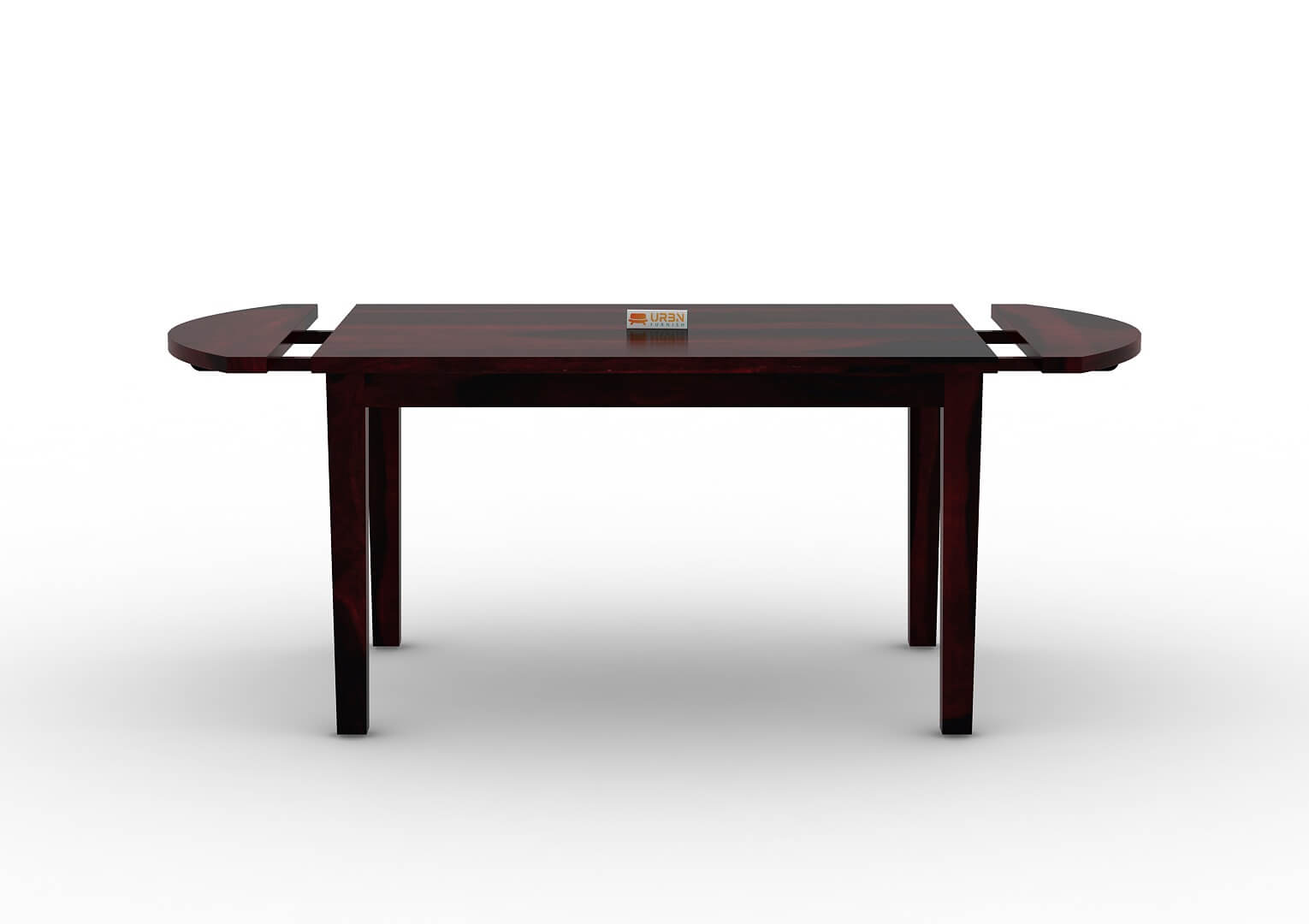 Niladri-4-To-6-Seater-Extendable-Table-Walnut_4