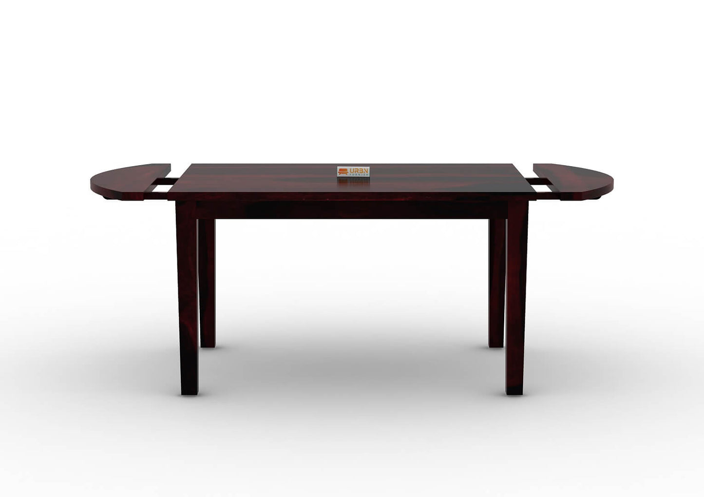 Niladri-4-To-6-Seater-Extendable-Table-Walnut_4_7ccc7856-19a4-45b9-908e-3ee19dd91d45
