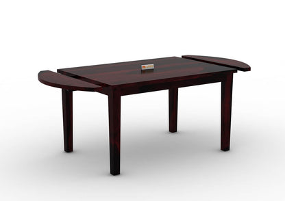 Niladri-4-To-6-Seater-Extendable-Table-Walnut_5