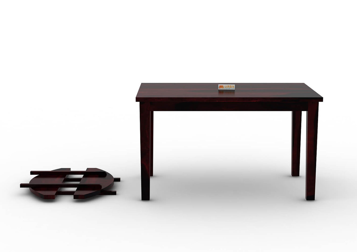 Niladri-4-To-6-Seater-Extendable-Table-Walnut_6