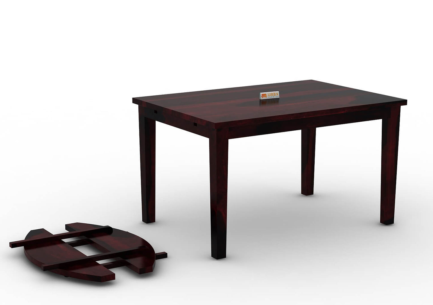 Niladri-4-To-6-Seater-Extendable-Table-Walnut_7_e35c2b26-1af3-44d4-addc-d4c282b4ef36