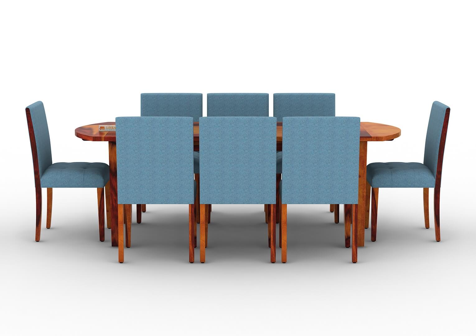 Niladri-6-To-8-Seater-Extendable-Dining-Set-Honey-Blue_4
