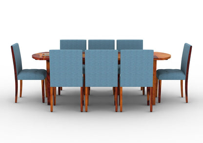 Niladri-6-To-8-Seater-Extendable-Dining-Set-Honey-Blue_4