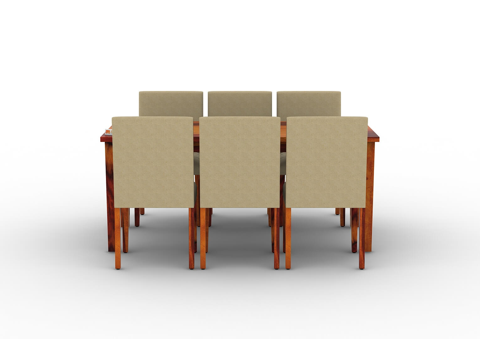 Niladri-6-To-8-Seater-Extendable-Dining-Set-Honey-Ivory_2