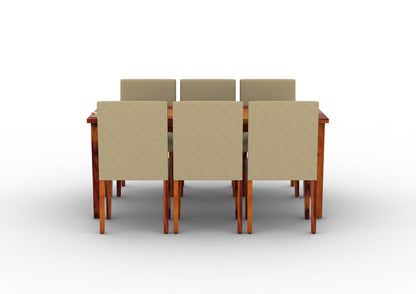 Niladri-6-To-8-Seater-Extendable-Dining-Set-Honey-Ivory_2