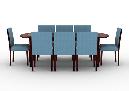 Niladri-6-To-8-Seater-Extendable-Dining-Set-Mahogany-Blue_4