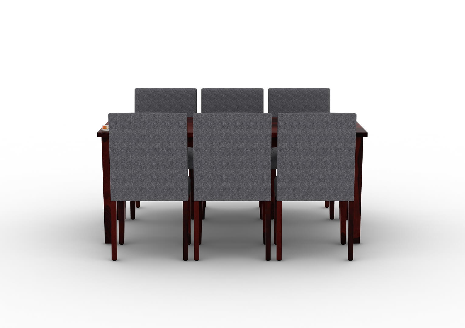 Niladri-6-To-8-Seater-Extendable-Dining-Set-Mahogany-Gray_2