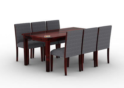 Niladri-6-To-8-Seater-Extendable-Dining-Set-Mahogany-Gray_3