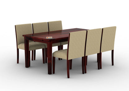 Niladri-6-To-8-Seater-Extendable-Dining-Set-Mahogany-Ivory_3