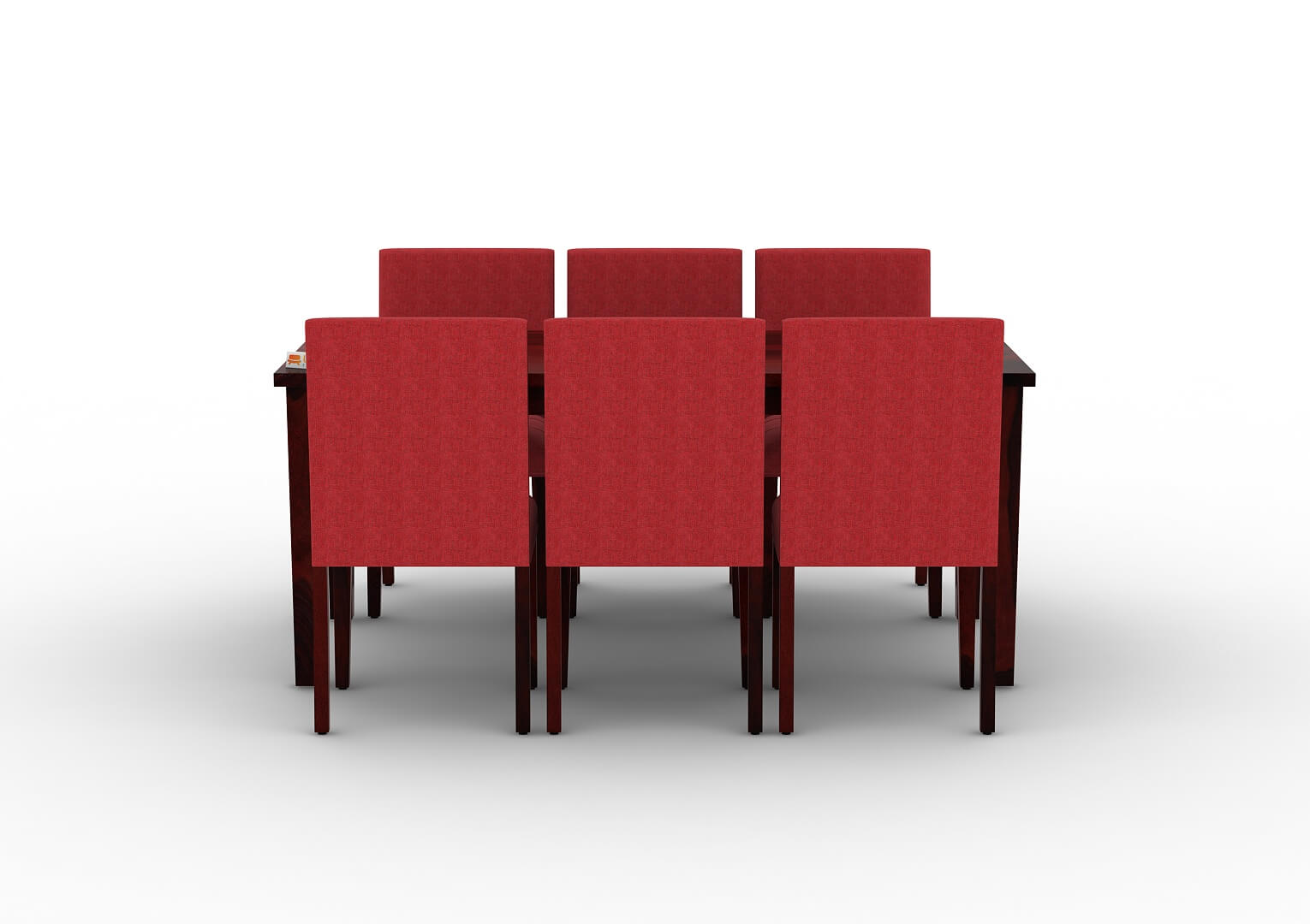 Niladri-6-To-8-Seater-Extendable-Dining-Set-Mahogany-Red_2