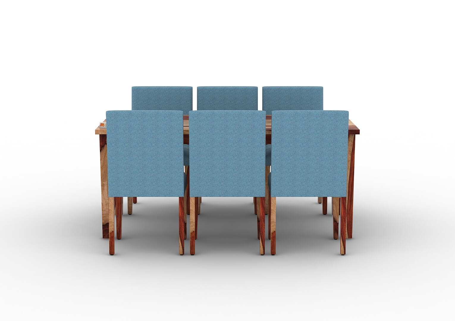 Niladri-6-To-8-Seater-Extendable-Dining-Set-Natural-Blue_2