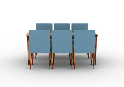 Niladri-6-To-8-Seater-Extendable-Dining-Set-Natural-Blue_2