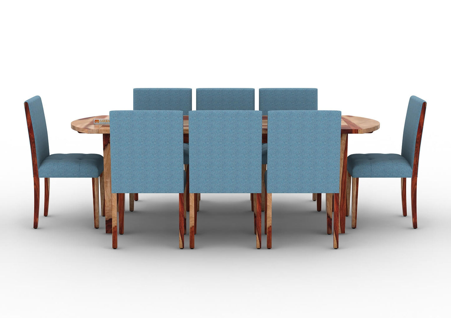 Niladri-6-To-8-Seater-Extendable-Dining-Set-Natural-Blue_4