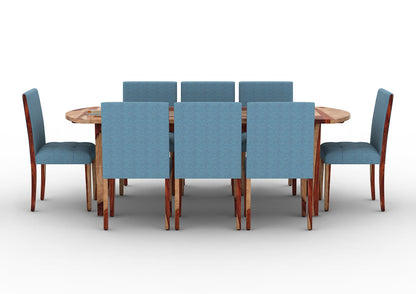 Niladri-6-To-8-Seater-Extendable-Dining-Set-Natural-Blue_4