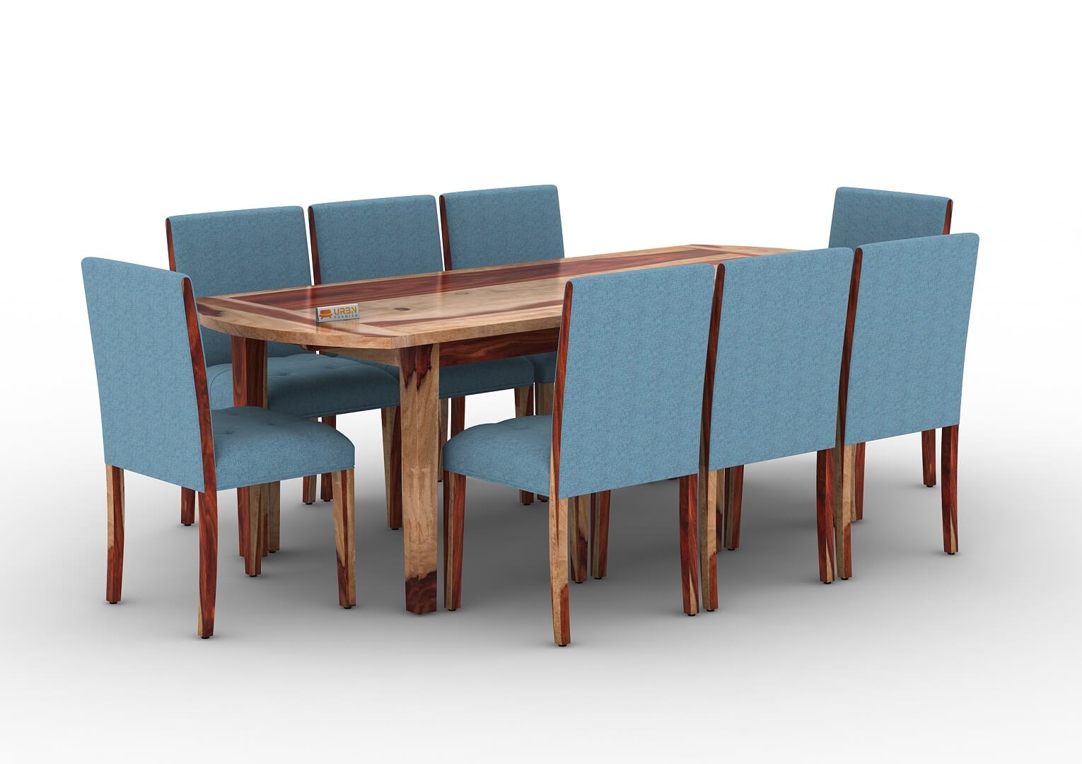 Niladri-6-To-8-Seater-Extendable-Dining-Set-Natural-Blue_5